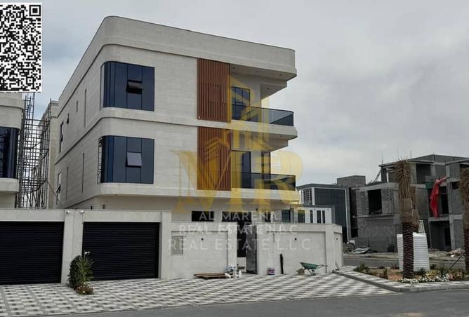 107319515 - Property Image 2