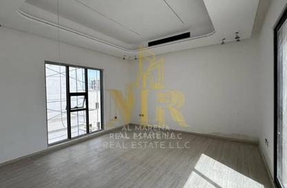 Villa - 7+ Bedrooms - 7+ Bathrooms for sale in Ajman Hills - Al Alia - Ajman
