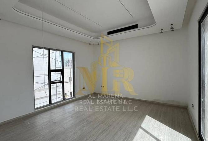 107319515 - Property Image 3