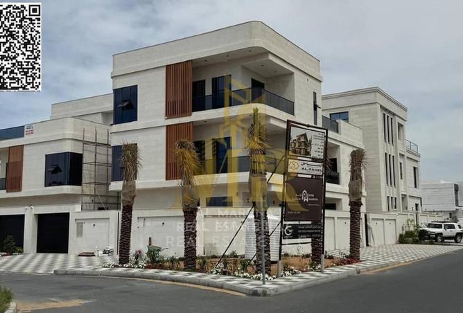 107319515 - Property Main Image