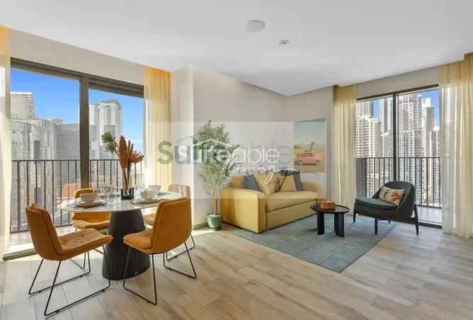 154604227 - Property Image 2