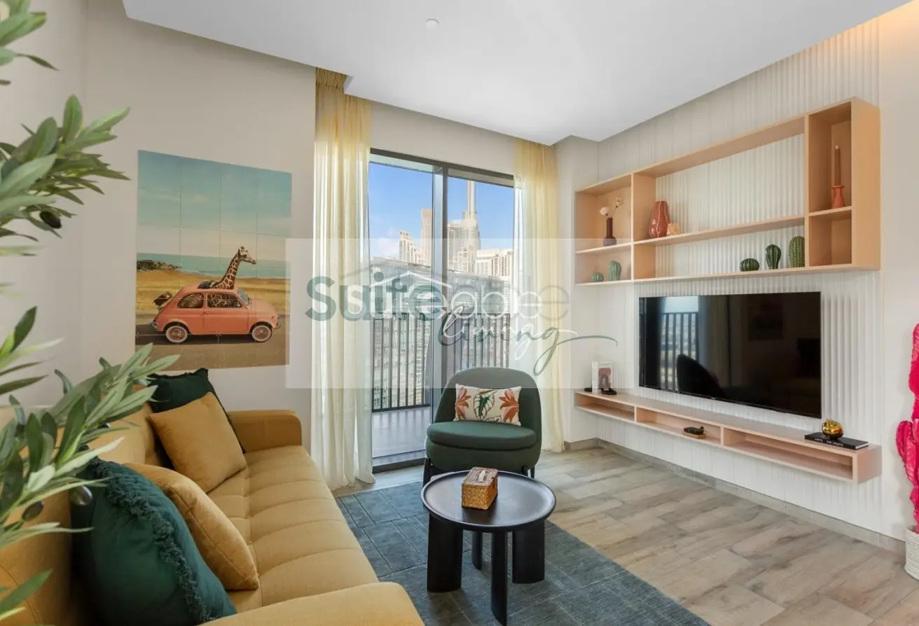 154604227 - Property Main Image