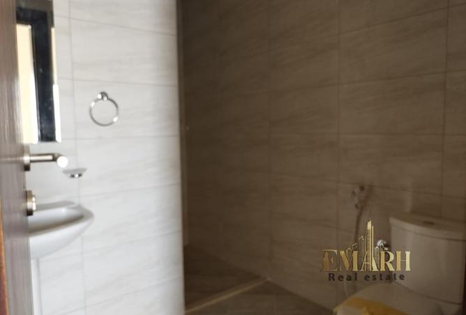 105551570 - Property Image 3