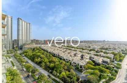Apartment - 2 Bedrooms - 3 Bathrooms for rent in Sobha Hartland Greens 5 - Hartland Greens - Sobha Hartland - Mohammed Bin Rashid City - Dubai Apartment - 2 Bedrooms - 3 Bathrooms for rent in Sobha Hartland Greens 5 - Hartland Greens - Sobha Hartland - Mohammed Bin Rashid City - Dubai