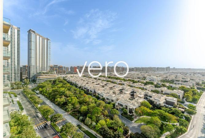 99989497 - Property Main Image