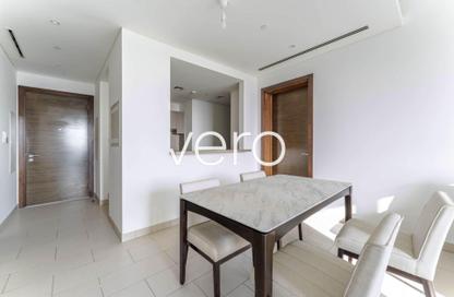 Apartment - 2 Bedrooms - 3 Bathrooms for rent in Sobha Hartland Greens 5 - Hartland Greens - Sobha Hartland - Mohammed Bin Rashid City - Dubai Apartment - 2 Bedrooms - 3 Bathrooms for rent in Sobha Hartland Greens 5 - Hartland Greens - Sobha Hartland - Mohammed Bin Rashid City - Dubai