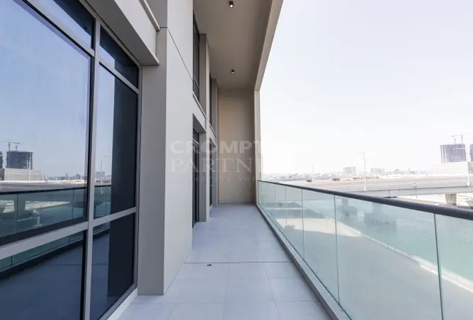 146446087 - Property Image 2