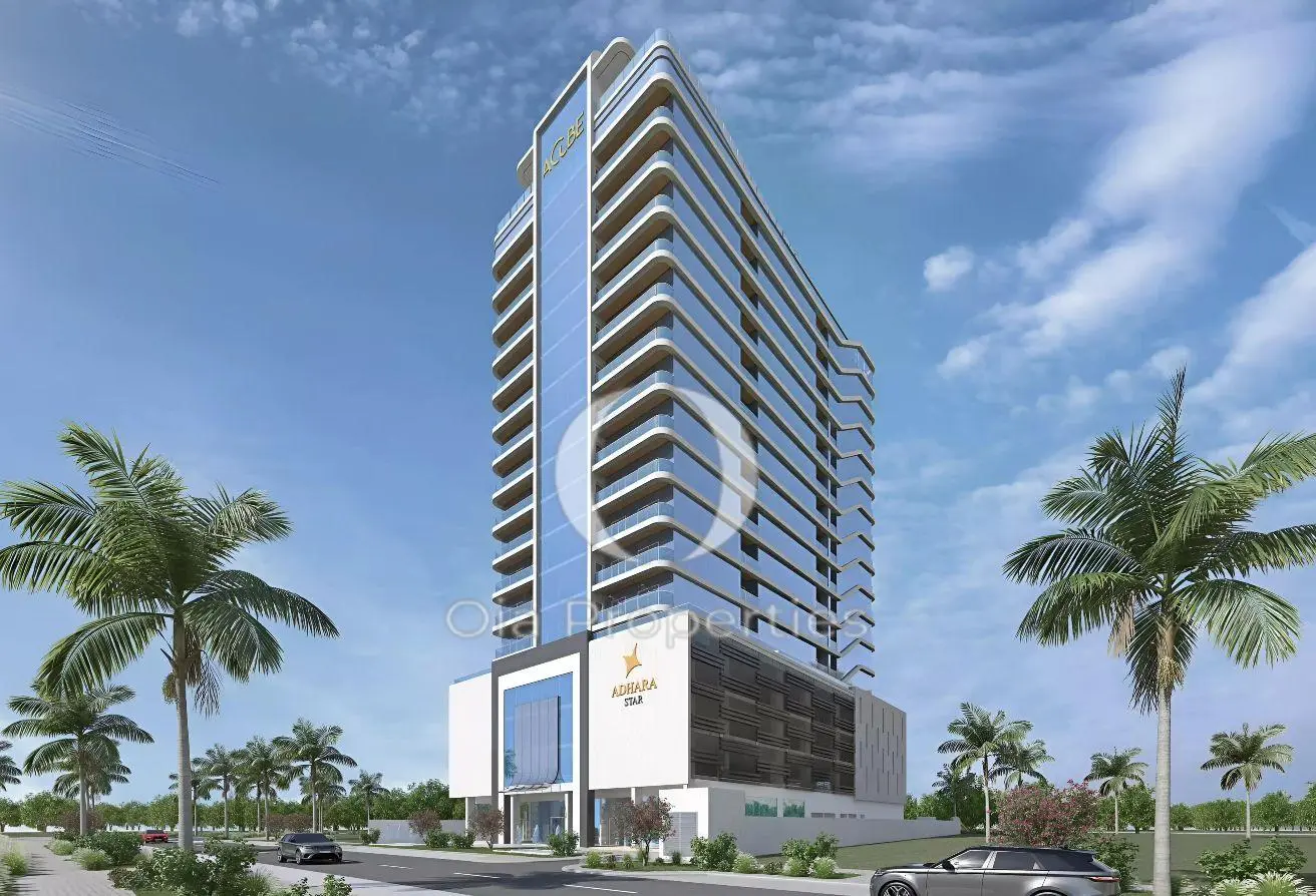165025667 - Property Main Image