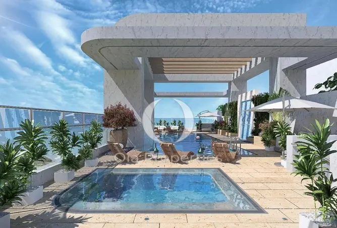 165025667 - Property Image 3