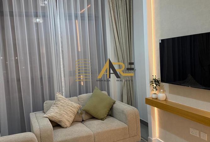 135617959 - Property Image 2