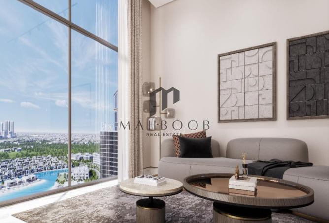 91382319 - Property Image 3