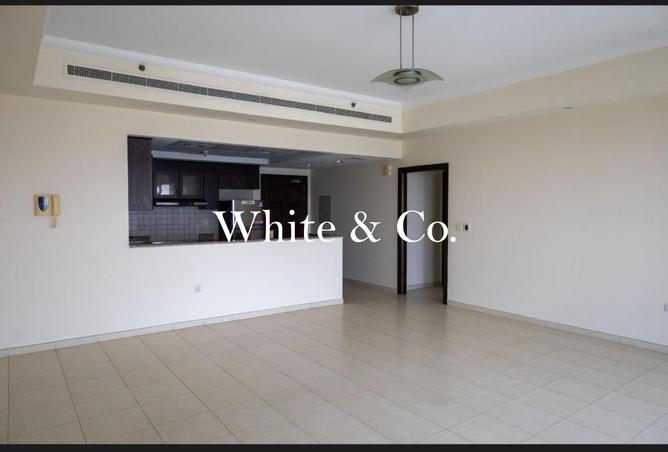 16288160 - Property Image 2