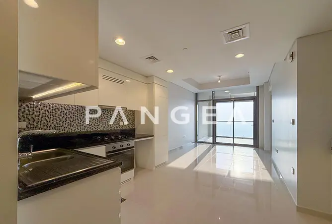 158245880 - Property Image 3