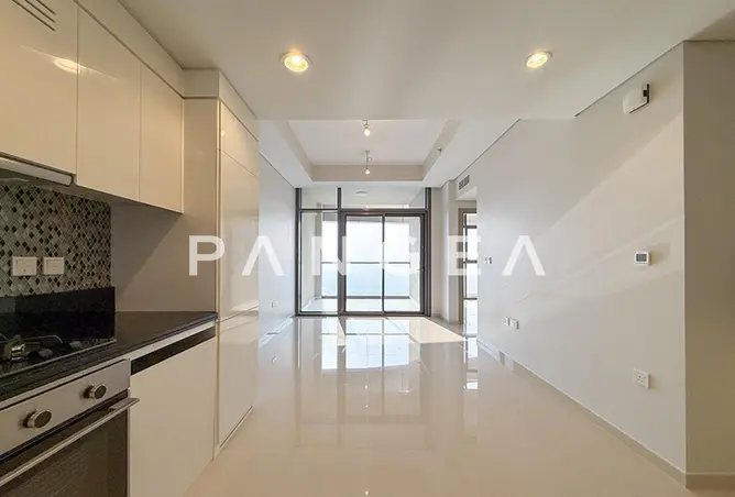 158245880 - Property Image 2