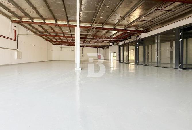 77784461 - صورة العقار 3