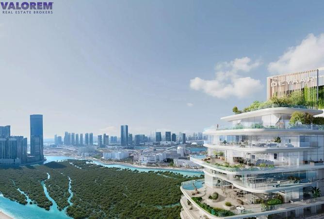 82814424 - Property Image 3