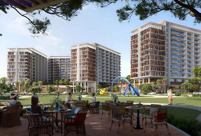 82814424 - Property Image 2