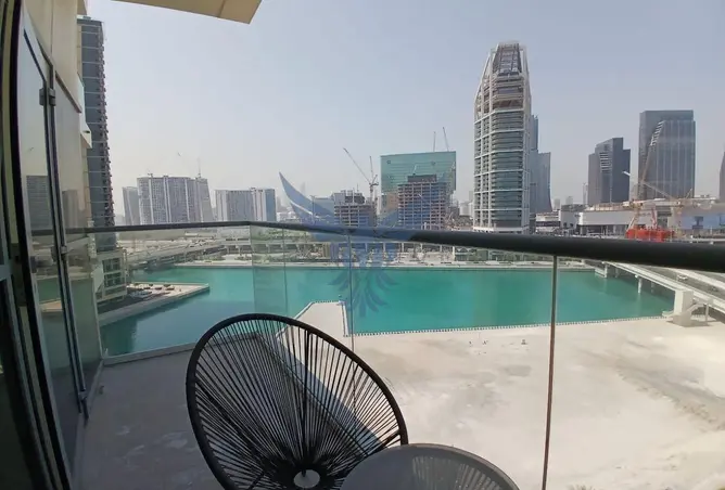 156054950 - Property Image 2