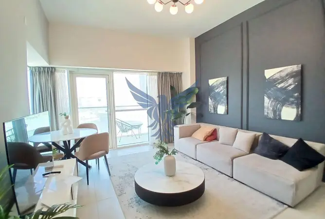 156054950 - Property Image 3