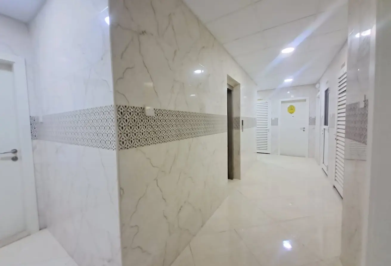 163715995 - Property Main Image
