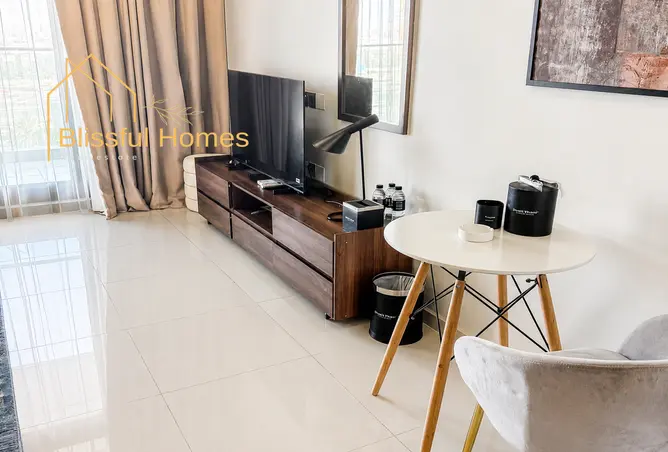 115485762 - Property Image 3