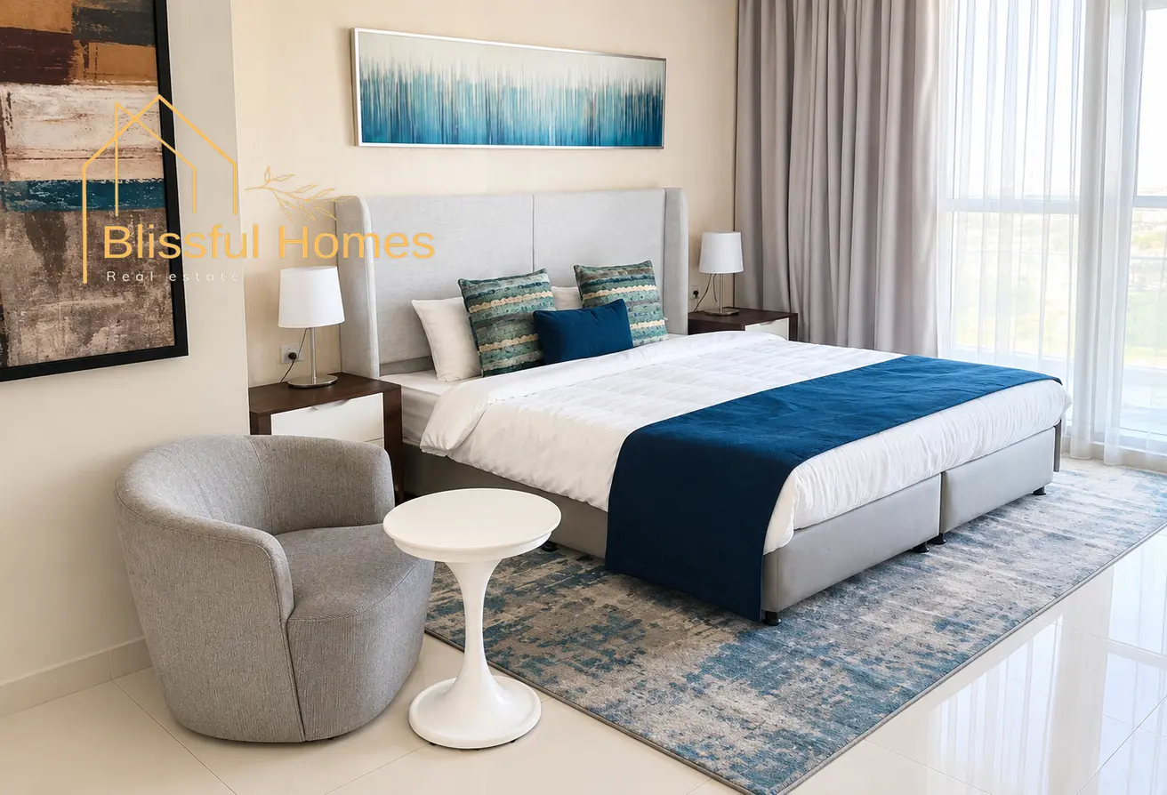 115485762 - Property Main Image