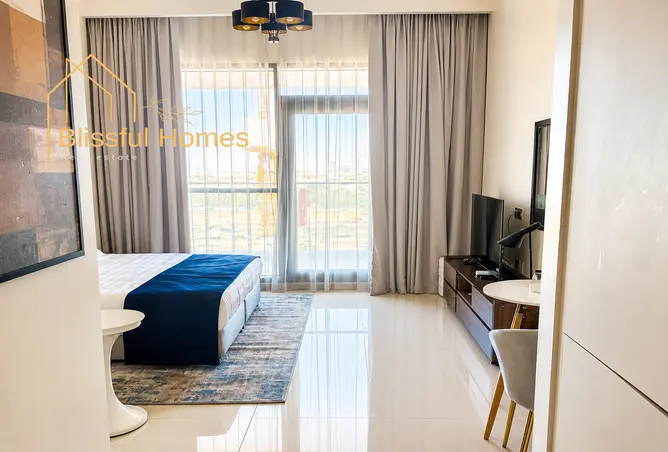 115485762 - Property Image 2