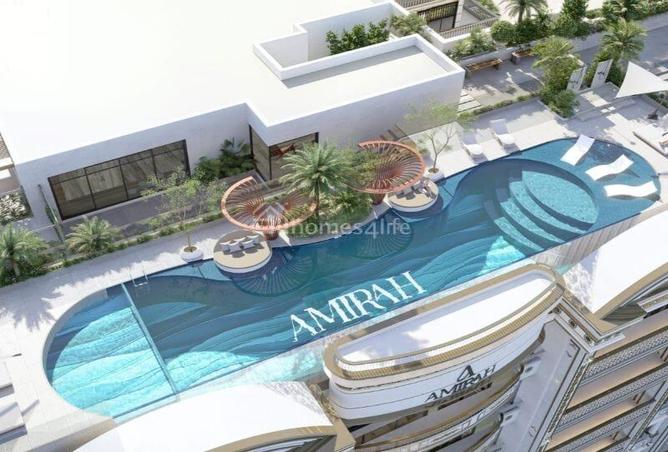 79404009 - Property Image 2