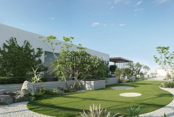 79404009 - Property Image 3