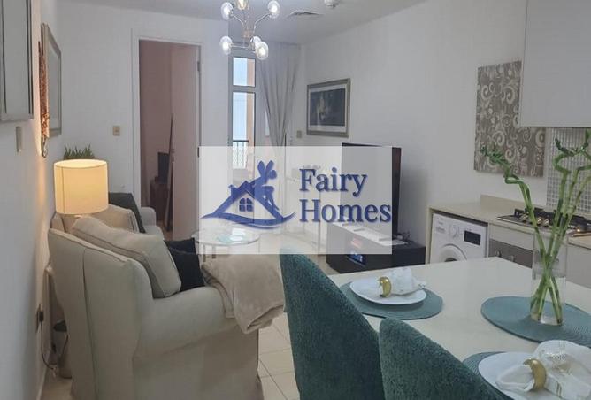 81125325 - صورة العقار 2