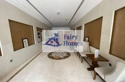 Apartment - 1 Bedroom - 2 Bathrooms for rent in Summer 2 - Summer - Seasons Community - District 15 - Jumeirah Village Circle - Dubai