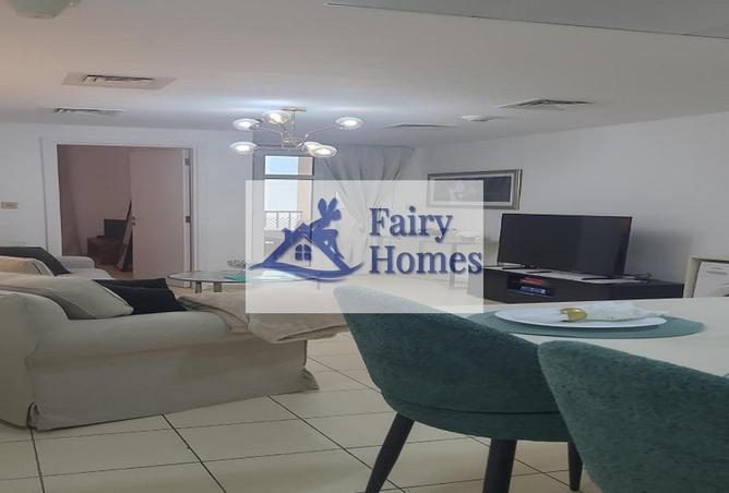 81125325 - Property Main Image