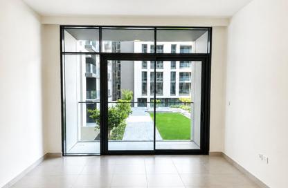Apartment - 2 - 2 for rent in Elvira 2 - Elvira - Dubai Hills Estate - Dubai