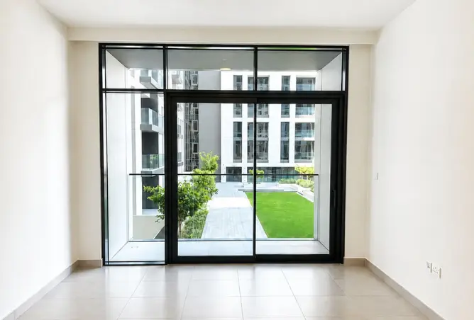 156903144 - Property Image 2
