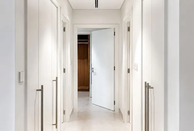 156903144 - Property Image 3