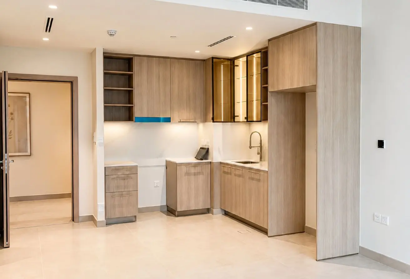 156903144 - Property Main Image