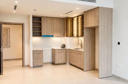 Apartment - 2 - 2 for rent in Elvira 2 - Elvira - Dubai Hills Estate - Dubai