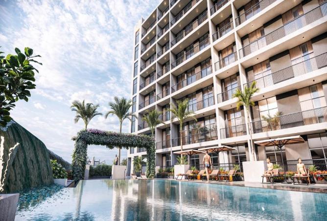 58180790 - Property Image 2