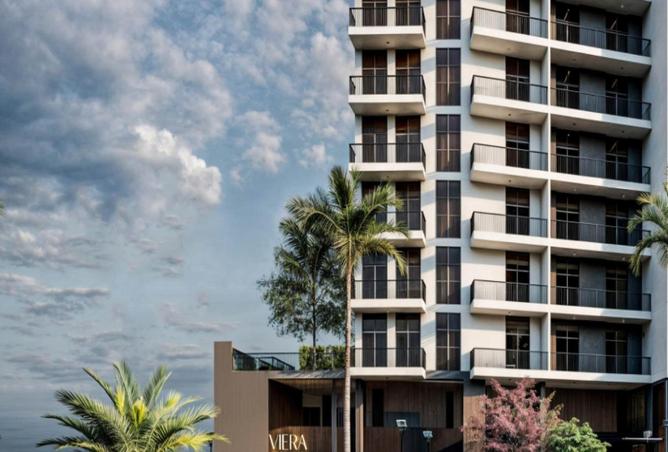 58180790 - Property Main Image