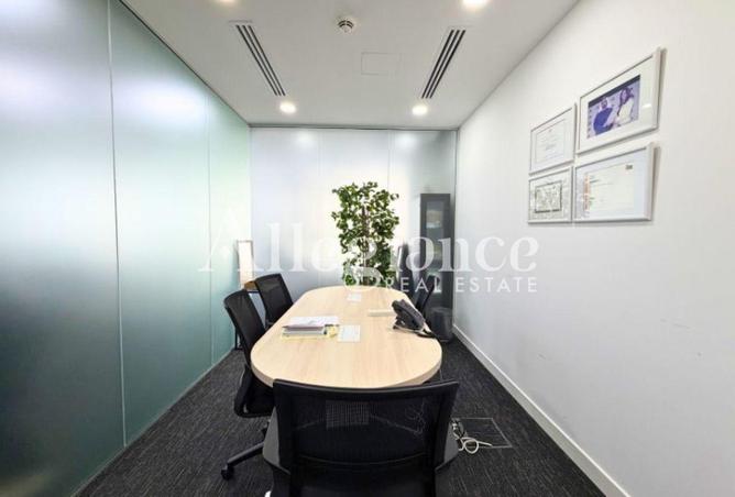 60536484 - Property Image 2