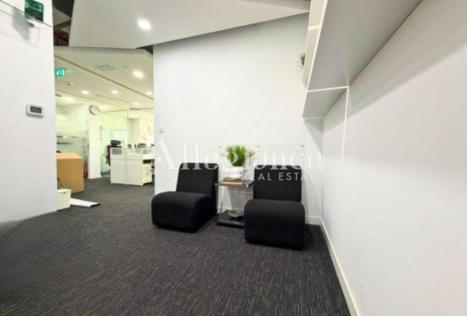 60536484 - Property Main Image