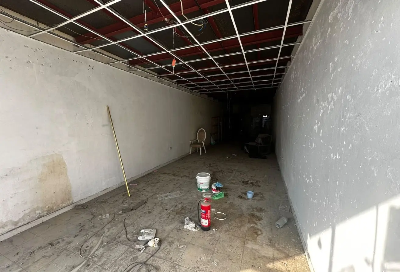 162350026 - Property Main Image