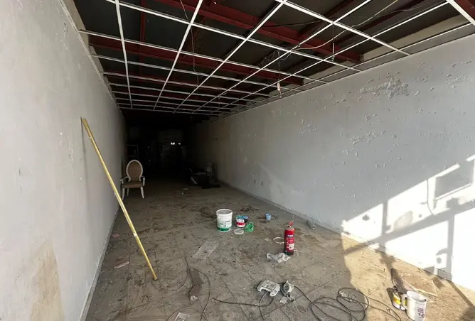 162350026 - Property Image 2