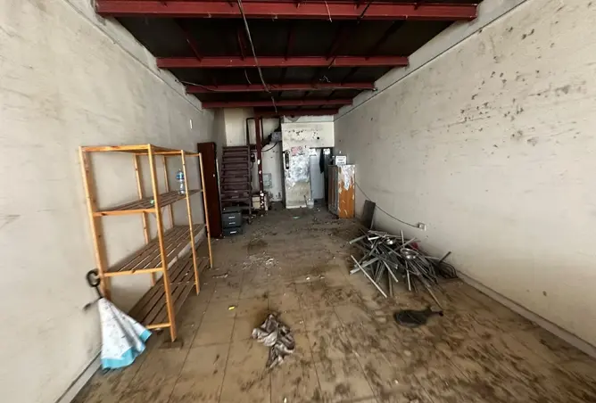 162350026 - Property Image 3