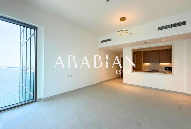 141440233 - Property Image 2