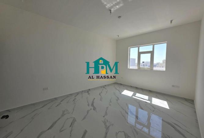 77810867 - Property Image 2