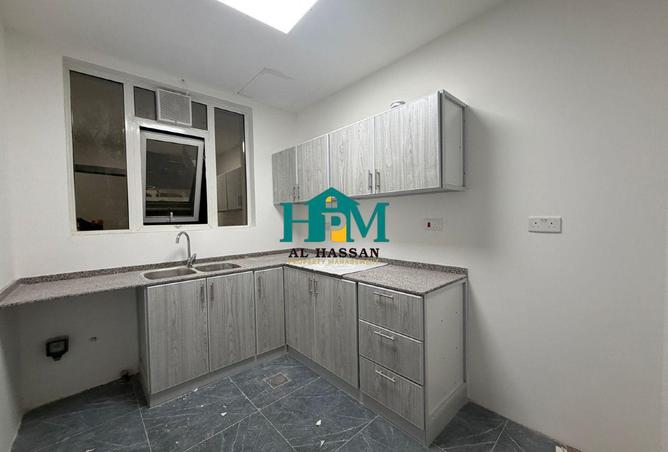 77810867 - Property Main Image