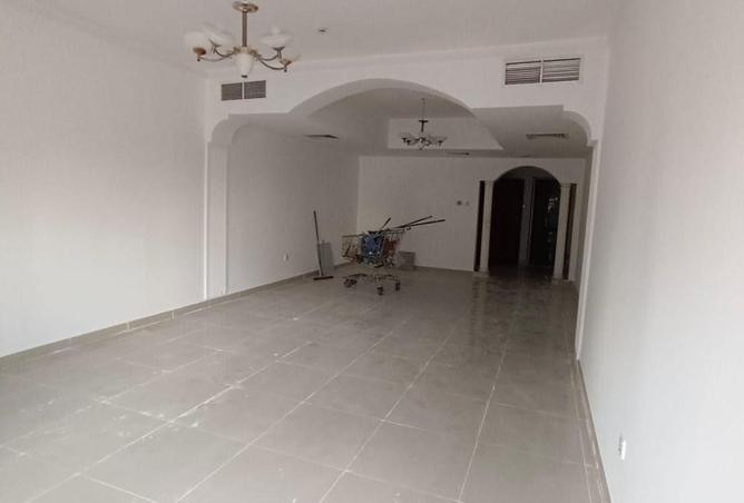 58570205 - صورة العقار 2