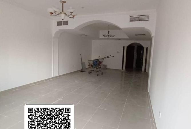 58570205 - Property Main Image