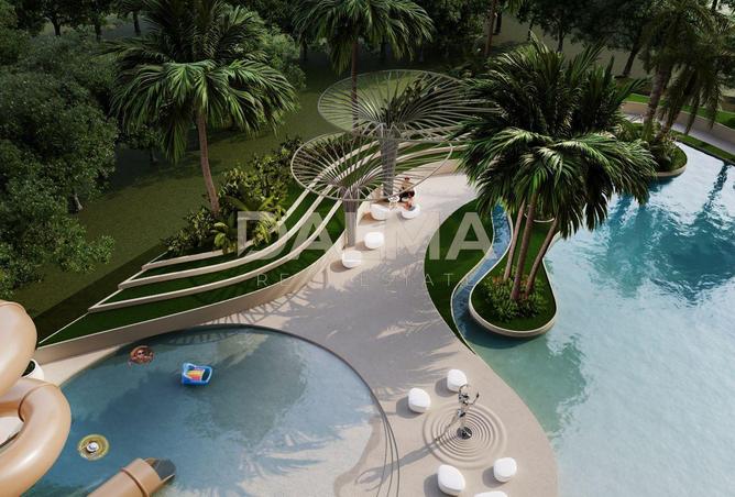 80274833 - صورة العقار 3